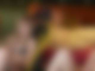 Live cam show with LiaDreams - Ass Clapping on Adult Interactions