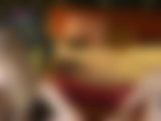 Show de cam sexual en vivo de LiaDreams