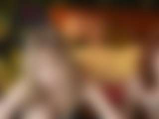LiaDreams's Live Sex Cam Show