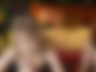Live cam show with LiaDreams - Striptease on pussylord.com