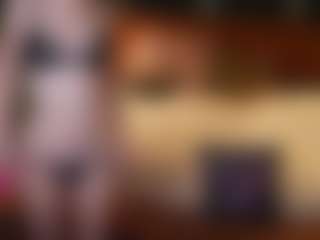 Live cam show with LiaDreams - Skinny on Camsoda.co