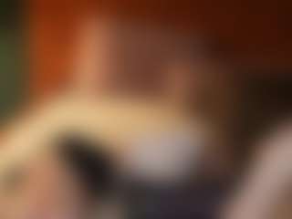 LiaDreams's Live Sex Cam Show