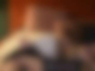 LiaDreams's Live Sex Cam Show