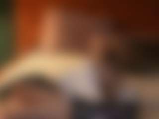 LiaDreams's Live Sex Cam Show