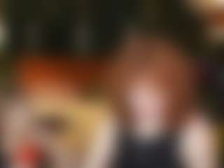 LiaDreams's Live Sex Cam Show