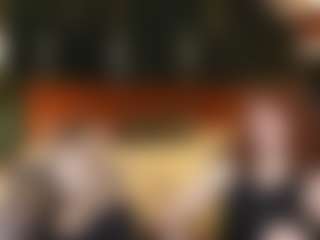 LiaDreams's Live Sex Cam Show