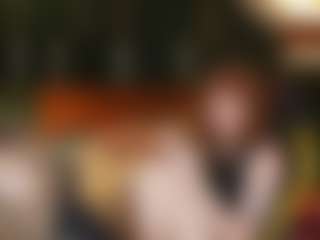 LiaDreams's Live Sex Cam Show