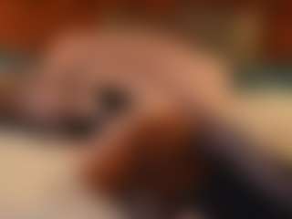 Live cam show with LiaDreams - Young Adult on Streamer API