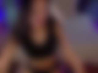 lizzsmith16's Live Sex Cam Show