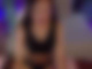 lizzsmith16's Live Sex Cam Show