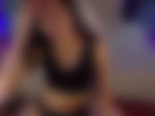 lizzsmith16's Live Sex Cam Show