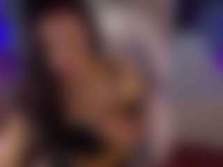 lizzsmith16's Live Sex Cam Show