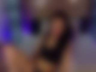 lizzsmith16's Live Sex Cam Show