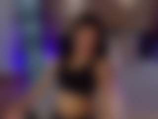 lizzsmith16's Live Sex Cam Show