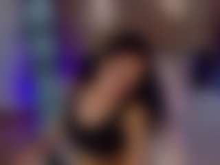 lizzsmith16's Live Sex Cam Show
