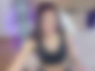 lizzsmith16's Live Sex Cam Show