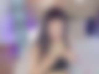 lizzsmith16's Live Sex Cam Show
