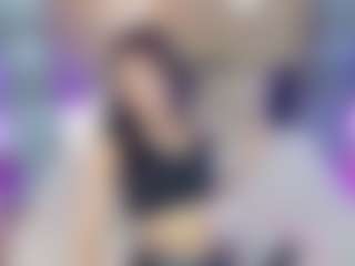 lizzsmith16's Live Sex Cam Show