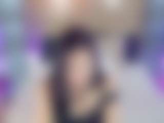 lizzsmith16's Live Sex Cam Show