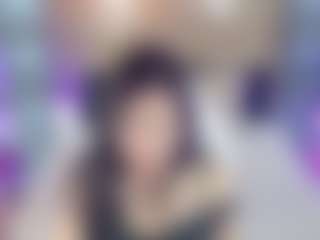 lizzsmith16's Live Sex Cam Show