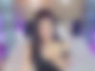lizzsmith16's Live Sex Cam Show