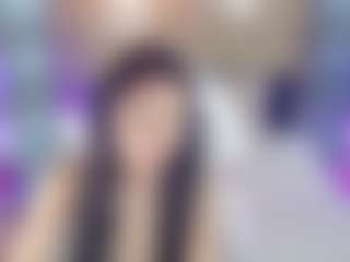 lizzsmith16's Live Sex Cam Show