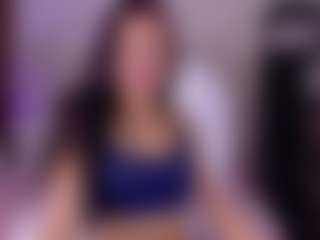 lizzsmith16's Live Sex Cam Show