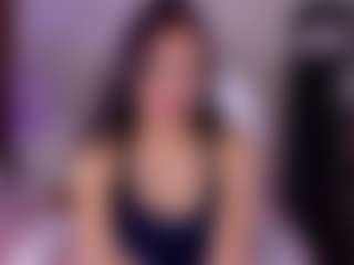 lizzsmith16's Live Sex Cam Show