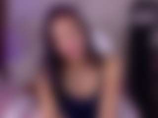 lizzsmith16's Live Sex Cam Show