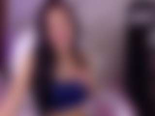 lizzsmith16's Live Sex Cam Show