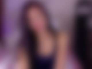 lizzsmith16's Live Sex Cam Show