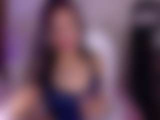 lizzsmith16's Live Sex Cam Show