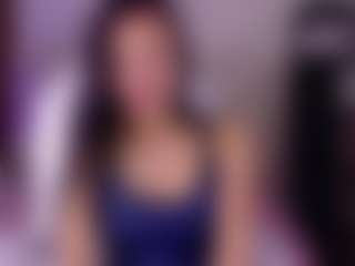lizzsmith16's Live Sex Cam Show