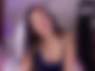 lizzsmith16's Live Sex Cam Show