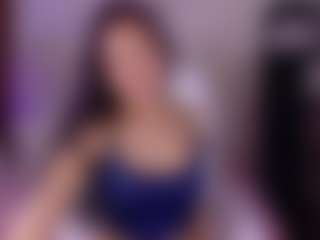 lizzsmith16's Live Sex Cam Show