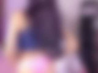 lizzsmith16's Live Sex Cam Show