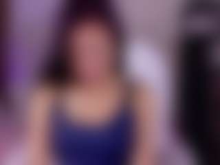 Live cam show with lizzsmith16 - New Anal on nudelive.tv