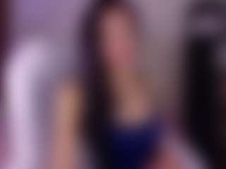 Lizzsmith16