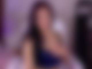 lizzsmith16's Live Sex Cam Show
