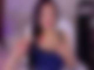 lizzsmith16's Live Sex Cam Show