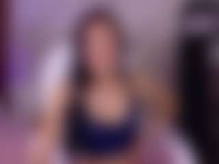 lizzsmith16's Live Sex Cam Show