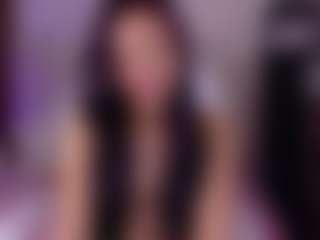 lizzsmith16's Live Sex Cam Show