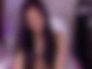 lizzsmith16's Live Sex Cam Show