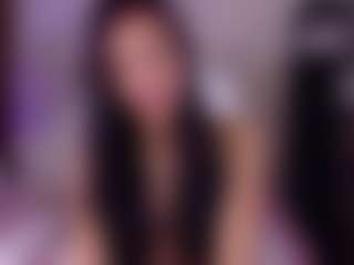 lizzsmith16's Live Sex Cam Show