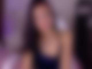lizzsmith16's Live Sex Cam Show
