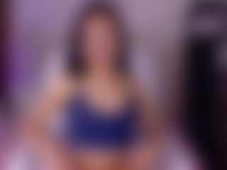 lizzsmith16's Live Sex Cam Show