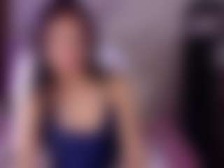 lizzsmith16's Live Sex Cam Show