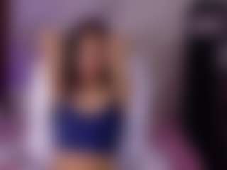 lizzsmith16's Live Sex Cam Show