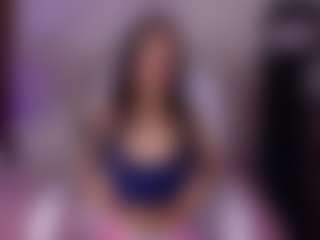 lizzsmith16's Live Sex Cam Show