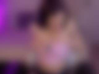 lizzsmith16's Live Sex Cam Show
